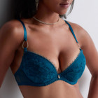 Flawless Love Voorgevormde Plunge BH