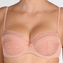 Marie Jo Fleur Balconette BH Sweet Dust