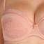 Marie Jo Fleur Balconette BH Sweet Dust