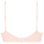 Rosa Faia Fleur Beugel BH Blush Pink