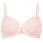 Rosa Faia Fleur Beugel BH Blush Pink