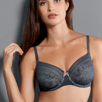 Fleur Beugel BH