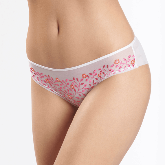 Aubade Fleur de Cristal Hipster Rose