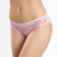 Aubade Fleur de Cristal Hipster Rose