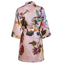 Essenza Fleur Kimono Rose