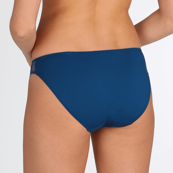 Marie Jo Fleur Rioslip Night Fall