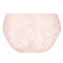 Rosa Faia Fleur Slip Blush Pink