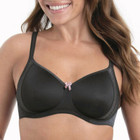 Fleur Soft Cup BH