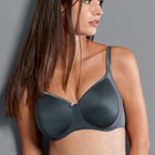 Fleur Soft Cup BH