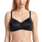 Fleur Soft Cup BH