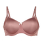 Rosa Faia Fleur Soft Cup BH Berry
