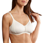 Fleur Soft Cup BH