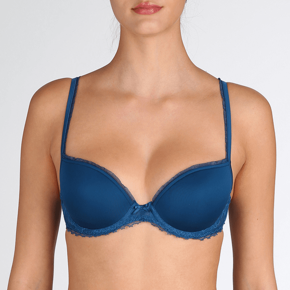 Fleur Voorgevormde BH