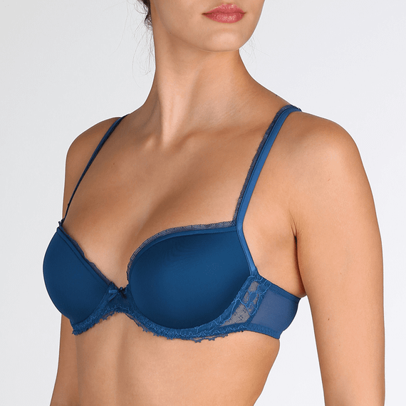 Marie Jo Fleur Voorgevormde BH Night Fall