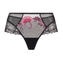 Lise Charmel Floraison Passion Hotpants Safran Rose
