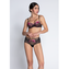 Lise Charmel Floraison Passion Hotpants Safran Rose