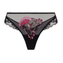 Lise Charmel Floraison Passion String Safran Rose