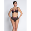Lise Charmel Floraison Passion Tailleslip Safran Rose