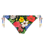 Freya Badmode Floral Haze Strikbroekje Multi