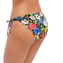 Freya Badmode Floral Haze Strikbroekje Multi
