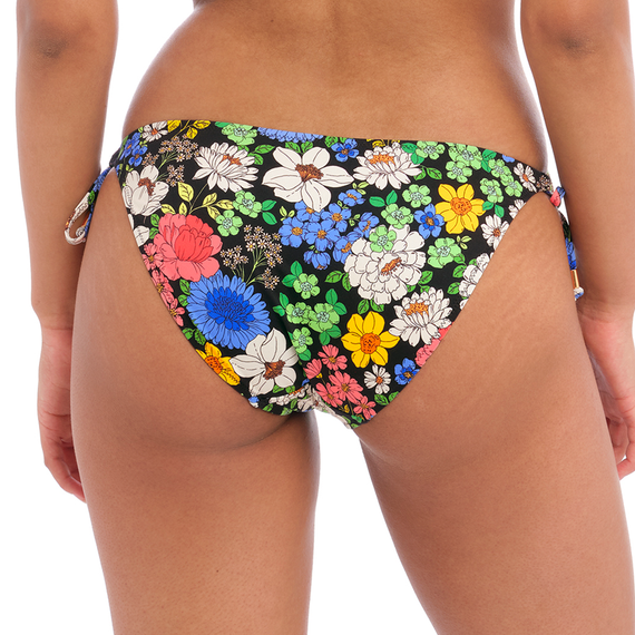 Freya Badmode Floral Haze Strikbroekje Multi