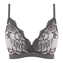 Wacoal Florilege Bralette Inky Flower