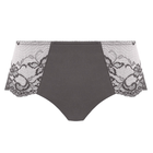 Florilege Short