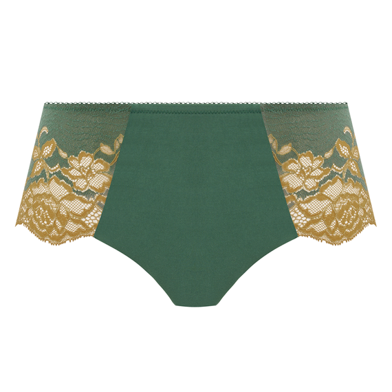 Florilege Short