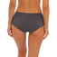 Wacoal Florilege Short Inky Flower
