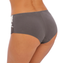 Wacoal Florilege Short Inky Flower