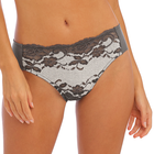 Florilege Slip
