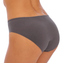 Wacoal Florilege Slip Inky Flower