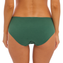 Wacoal Florilege Slip Peridot
