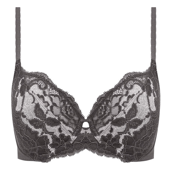 Wacoal Florilege Beugel BH Inky Flower