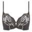 Wacoal Florilege Beugel BH Inky Flower