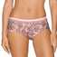 PrimaDonna Twist Flower Shadow Short Gardenia Rose