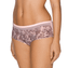 PrimaDonna Twist Flower Shadow Short Gardenia Rose