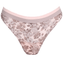 PrimaDonna Twist Flower Shadow String Gardenia Rose