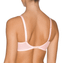 PrimaDonna Twist Flower Shadow Balconette BH Rose