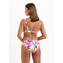 Cyell Badmode Fluid Flowers Plooibroekje