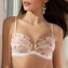 Lise Charmel Folie D'été Beugel BH Folie Solaire