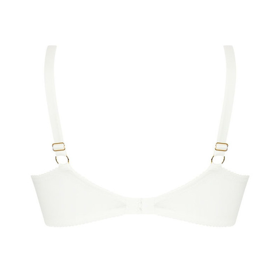 Lise Charmel Folie D'été Full Cup BH Folie Solaire