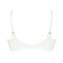 Lise Charmel Folie D'été Full Cup BH Folie Solaire