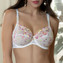Lise Charmel Folie D'été Full Cup BH Folie Solaire