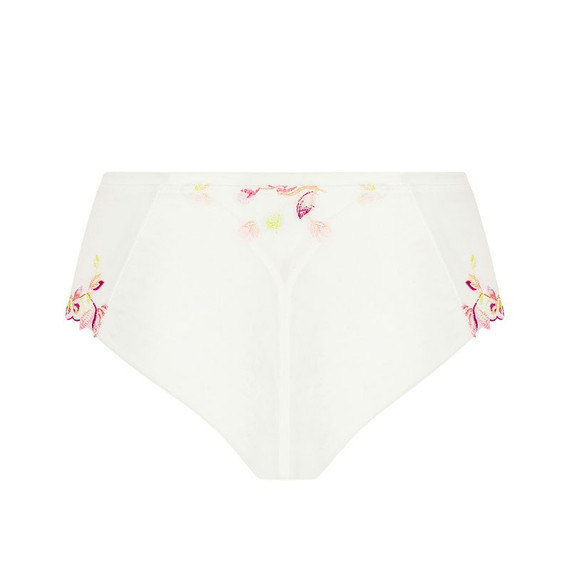 Lise Charmel Folie D'été Hotpants Folie Solaire