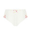 Lise Charmel Folie D'été Hotpants Folie Solaire