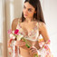 Lise Charmel Folie D'été Plunge BH Folie Solaire