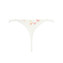 Lise Charmel Folie D'été Sexy String Folie Solaire