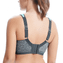 Freya Active Force Soft Cup Sport BH Carbon
