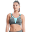 Freya Active Force Soft Cup Sport BH Carbon